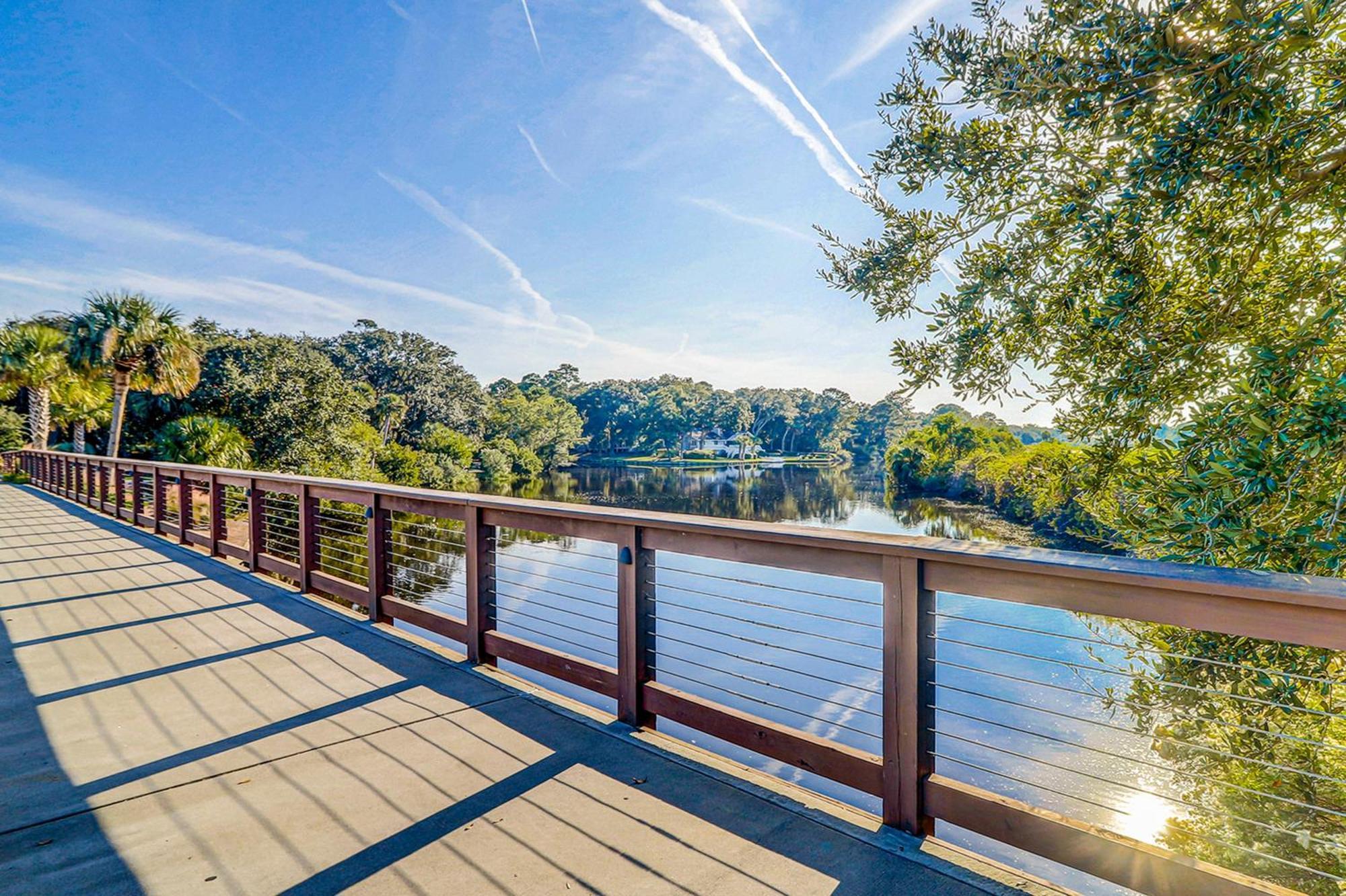 Apartamento Queens Grant Hilton Head Island Exterior foto
