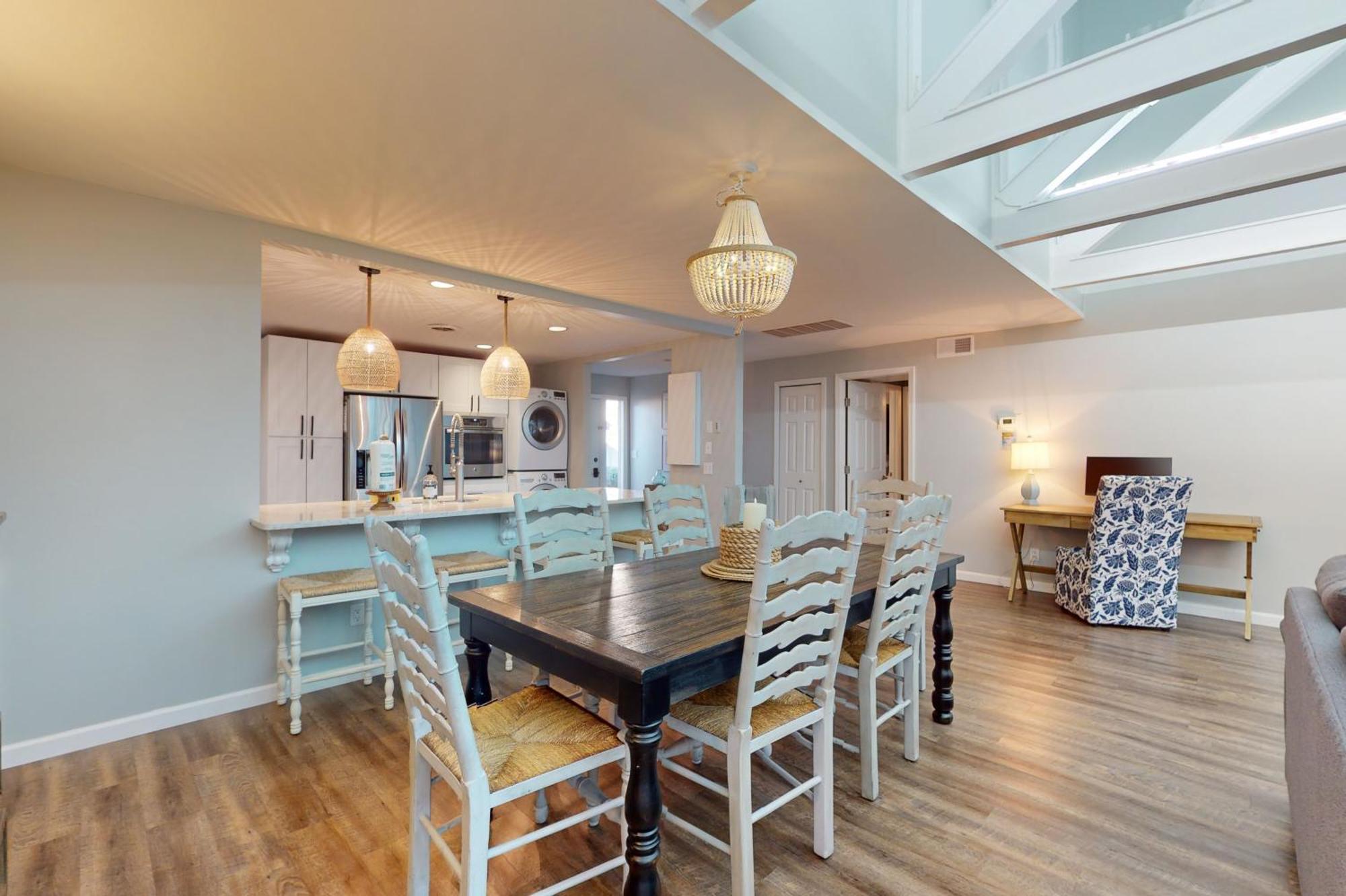 Apartamento Queens Grant Hilton Head Island Exterior foto