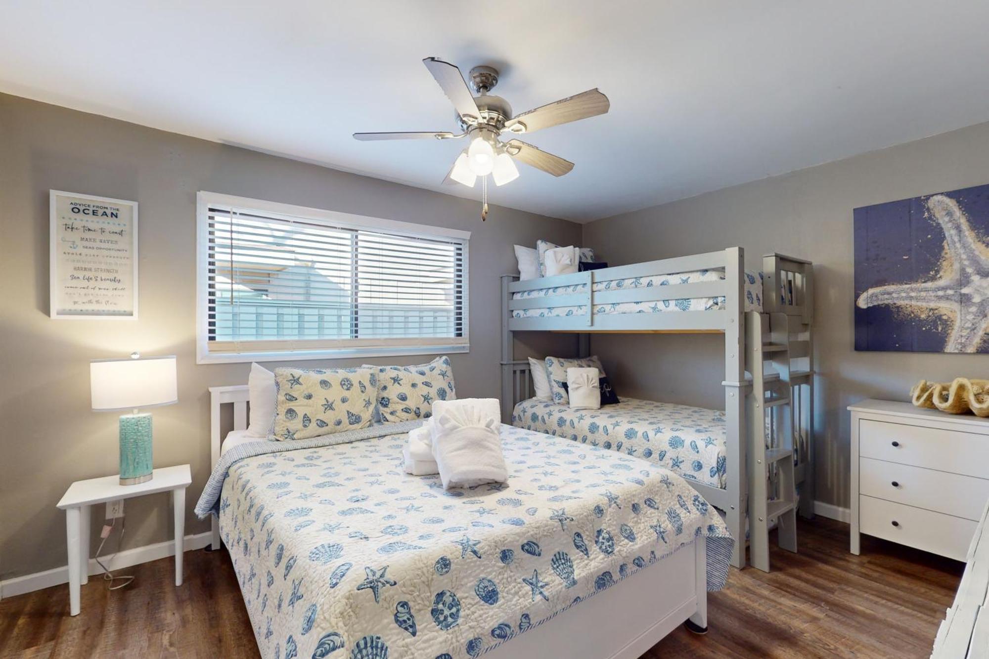Apartamento Queens Grant Hilton Head Island Exterior foto