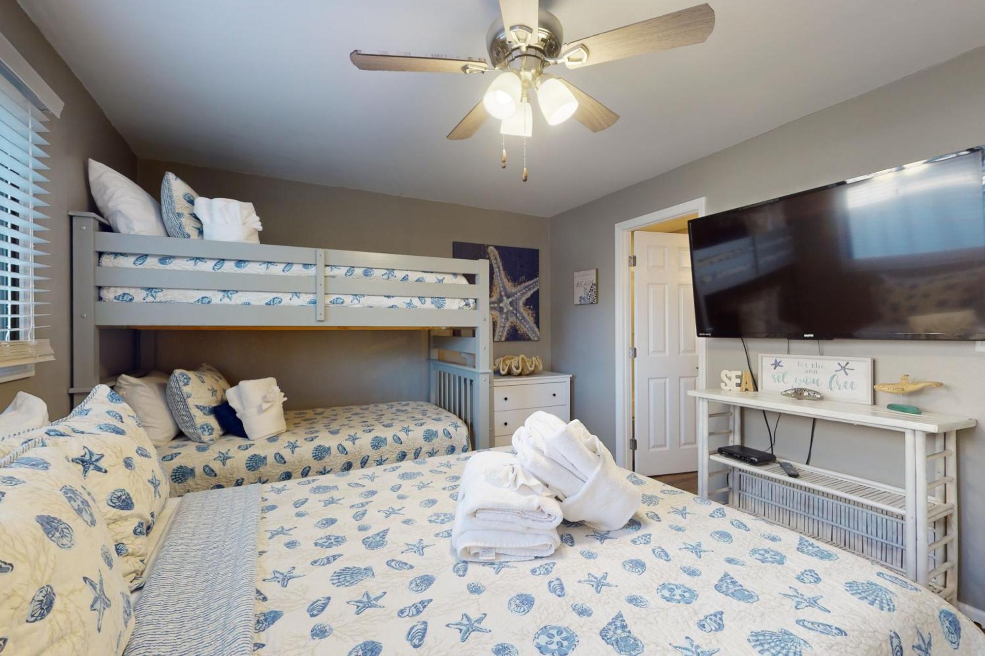 Apartamento Queens Grant Hilton Head Island Exterior foto