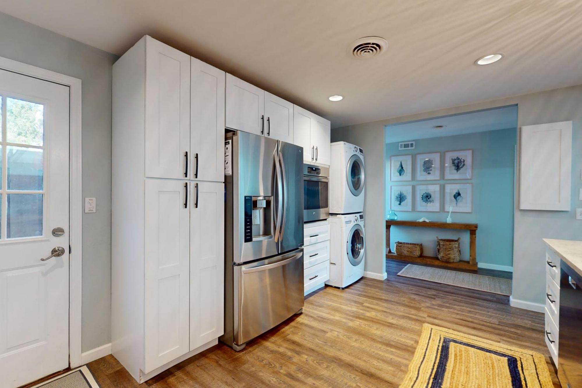 Apartamento Queens Grant Hilton Head Island Exterior foto